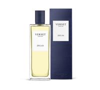 VERSET Dylan edp 50 ml