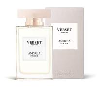 Verset Eau De Toilette Andrea