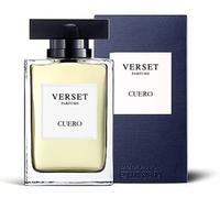 Verset Eau De Toilette Cuero