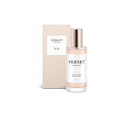Verset Elle