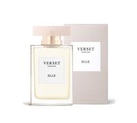 VERSET Elle edp 100 ml