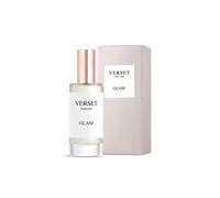 VERSET Glam edp 15 ml