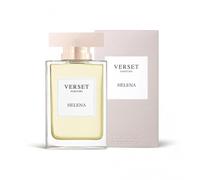 Verset Helena