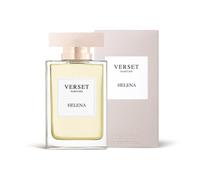 VERSET Helena edp 100 ml