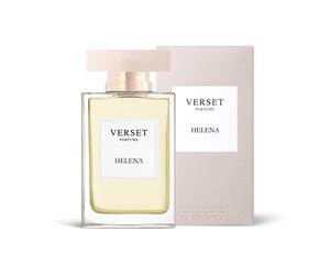 VERSET Helena edp 100 ml