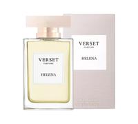 Verset Helena Parfums 100ml