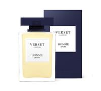 VERSET Homme Sport edp 100 ml