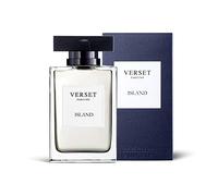 Verset Island