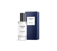 Verset Island