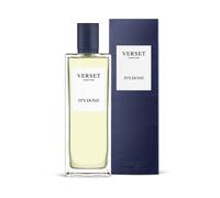 VERSET It's Done edp 50 ml
