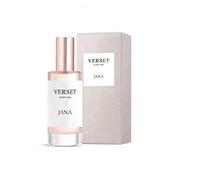 Verset Jana