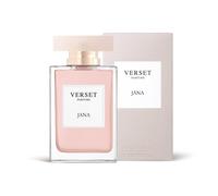 VERSET Jana edp 100 ml