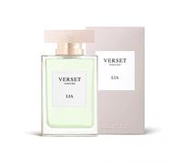 Verset Parfums Lia 100ml