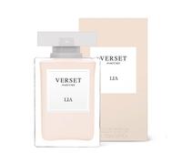 VERSET Lia edp 100 ml