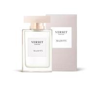 VERSET Majesty for Her edp 100 ml