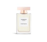 Verset Mujer Eau de Parfum Colección - Elige Fragancia y Tamaño