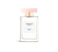 Verset Mujer Eau de Parfum Colección - Elige Fragancia y Tamaño
