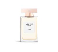 Verset Mujer Eau de Parfum Colección - Elige Fragancia y Tamaño