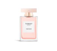 Verset Mujer Eau de Parfum Colección - Elige Fragancia y Tamaño