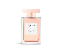 Verset Mujer Eau de Parfum Colección - Elige Fragancia y Tamaño