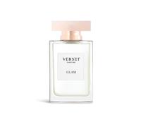 Verset Mujer Eau de Parfum Colección - Elige Fragancia y Tamaño