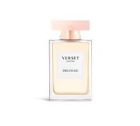 Verset Mujer Eau de Parfum Colección - Elige Fragancia y Tamaño
