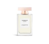 Verset Mujer Eau de Parfum Colección - Elige Fragancia y Tamaño