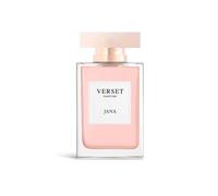 Verset Mujer Eau de Parfum Colección - Elige Fragancia y Tamaño