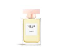 Verset Mujer Eau de Parfum Colección - Elige Fragancia y Tamaño