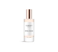 Verset Mujer Eau de Parfum Colección - Elige Fragancia y Tamaño