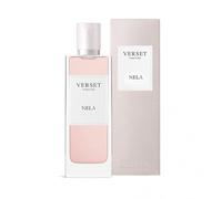 VERSET Nela 50 ml