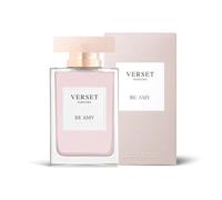 Verset Parfums Be Amy For Her Profumo Donna, 100ml