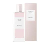 Verset Parfums Be Amy For Her Profumo Donna, 50ml