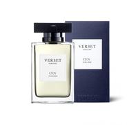 Verset Parfums Cen For Him Profumo Uomo, 100ml