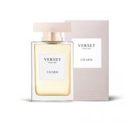 Verset Parfums Charm Profumo Donna, 100ml