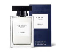 Verset Parfums Choice Para Él 100ml