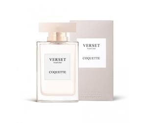 Verset Parfums Coqueta 100ml