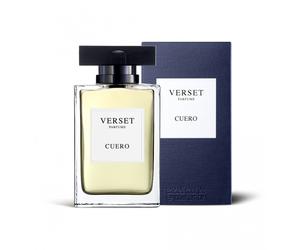 Verset Parfums Cuero 100ml