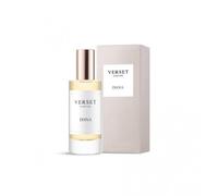 VERSET PARFUMS DANA PARA SU 15ML EAU DE PARFUM NUEVO