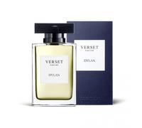 Verset Parfums Dylan Profumo Uomo, 100ml