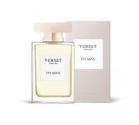 Verset Parfums Es Mío 100ml