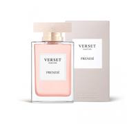 Verset Parfums Frenesí 100ml