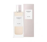 Verset Parfums Glam - 50 Milliliter