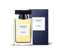 VERSET Parfums Harry Eau de Parfum 100 ml