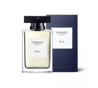 Verset Parfums Ikal 100ml