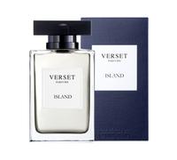 Verset Parfums Island 100ml
