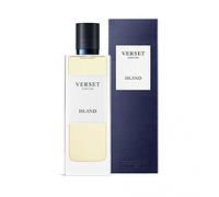 Verset Parfums Island 50 ml
