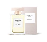 Verset Parfums It's Mine Eau de Parfum 100ml