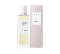 Verset Parfums It's Mine Profumo Donna, 50ml