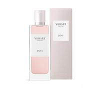 Verset Parfums Jana Profumo Donna, 50ml